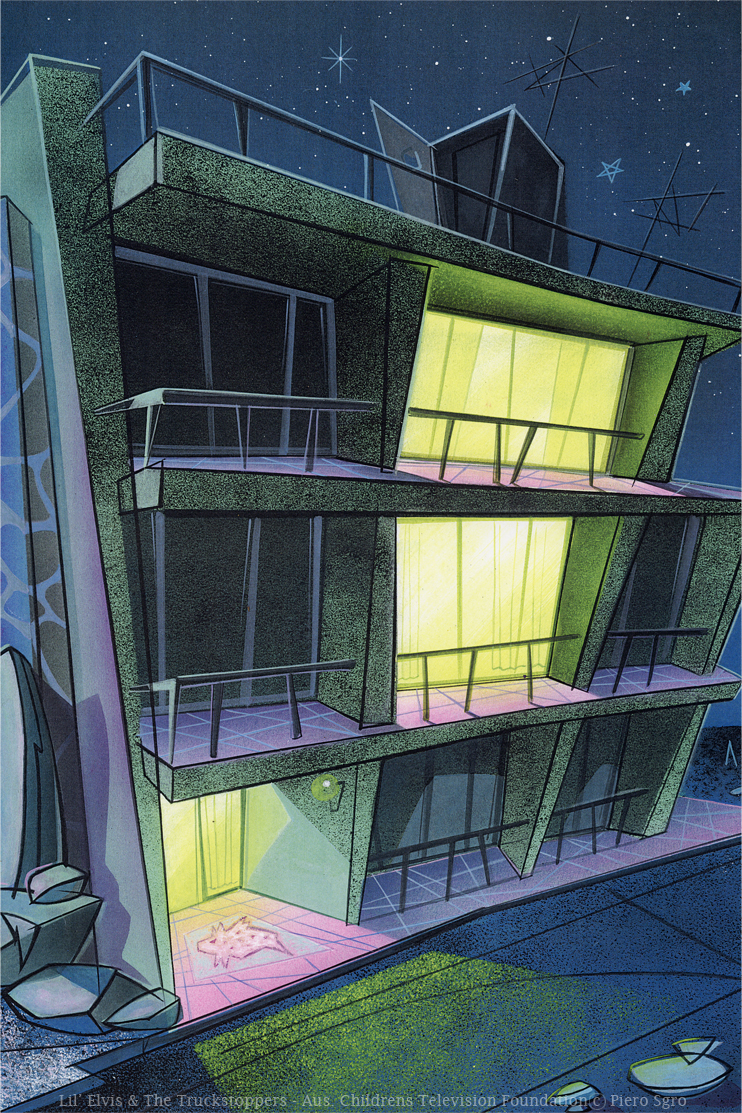 PieroSgro_LilElvis_001