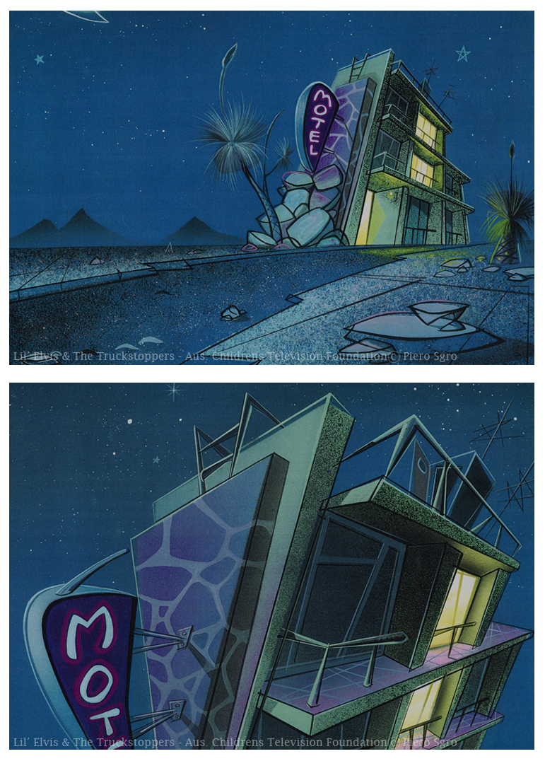 PieroSgro_LilElvis_002