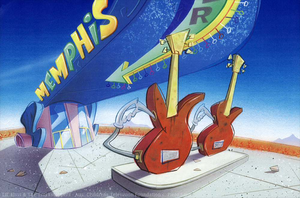 PieroSgro_LilElvis_003