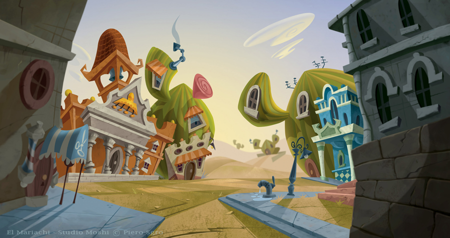 pierosgro-el-mariachi-studio-moshi_003new