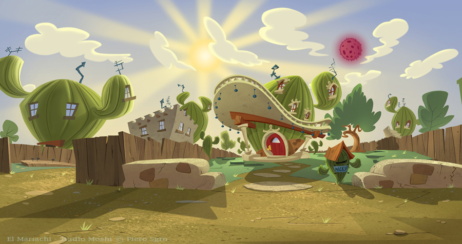 pierosgro-el-mariachi-studio-moshi_004new