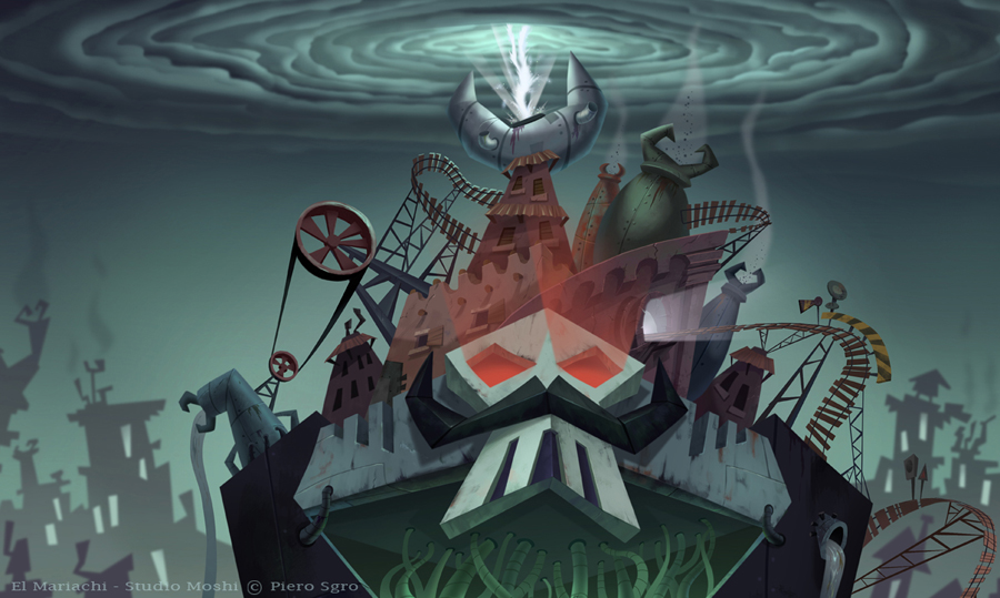 pierosgro-el-mariachi-studio-moshinew