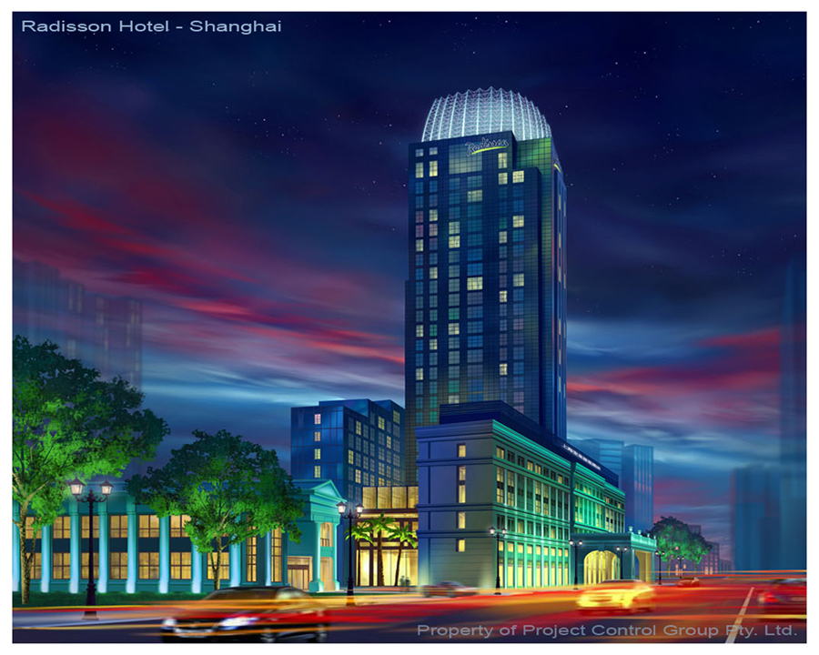 pierosgro-radissonhotel_001new