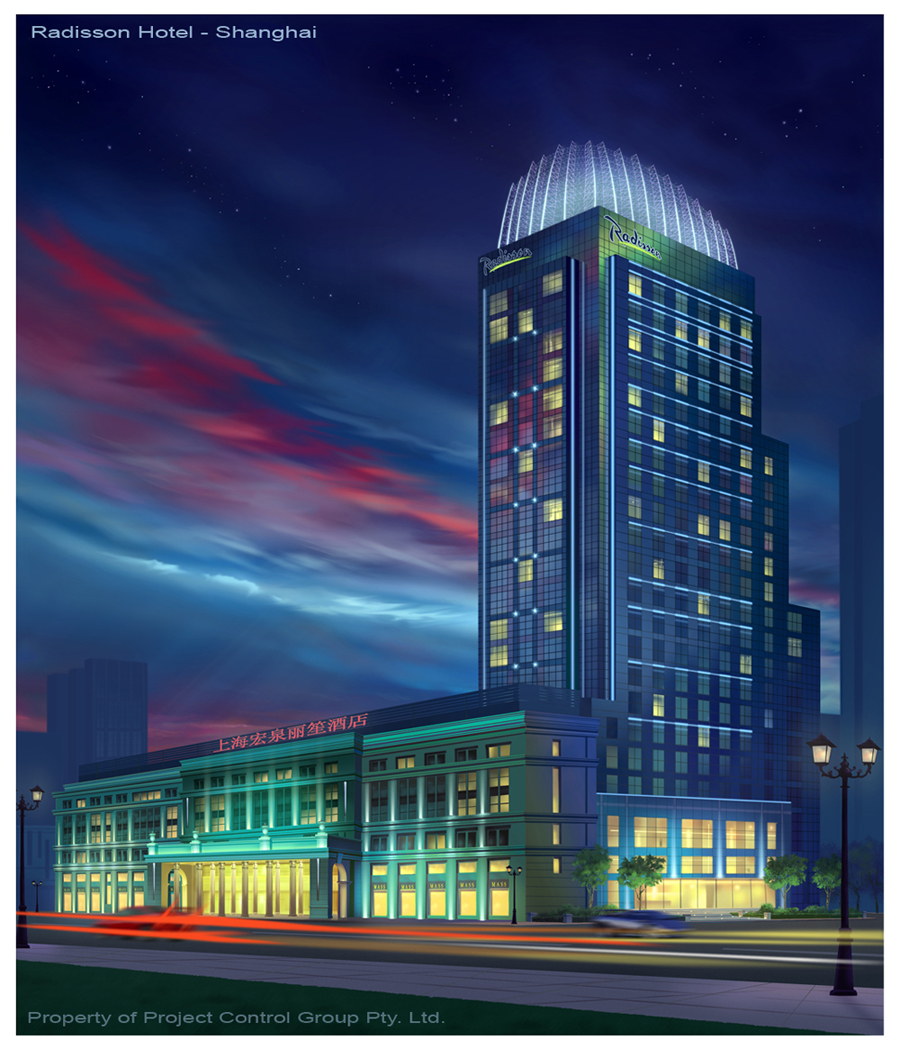 pierosgro-radissonhotel_002new