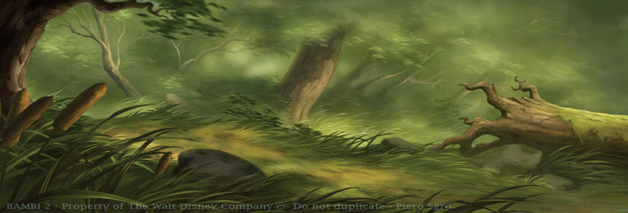 pierosgro_bambi_002new