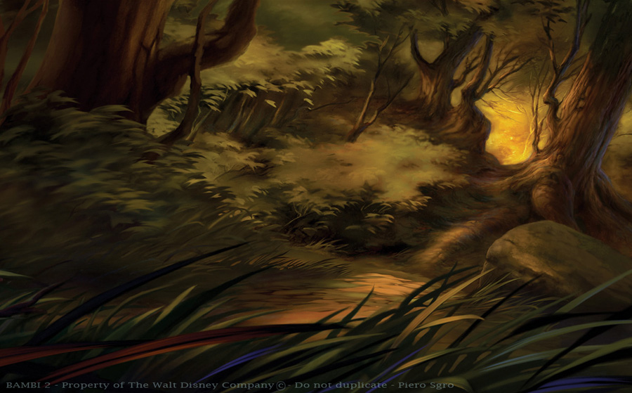 pierosgro_bambi_003new