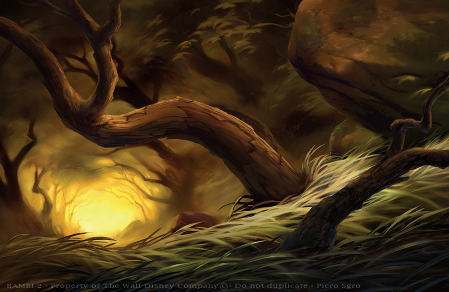 pierosgro_bambi_006new