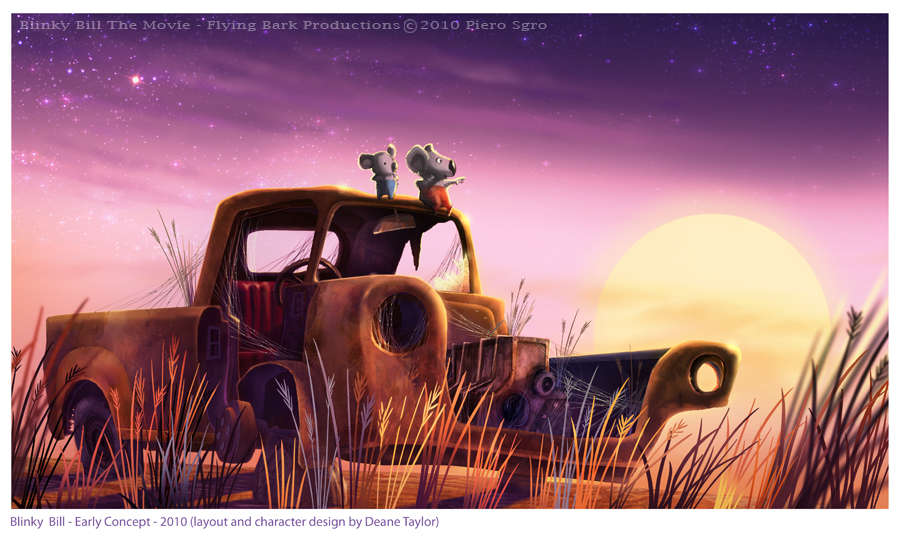 pierosgro_blinkymovie_01new