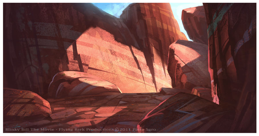 pierosgro_blinkymovie_02new