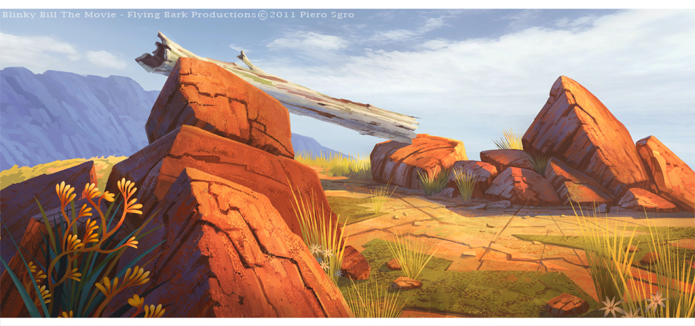 pierosgro_blinkymovie_03new