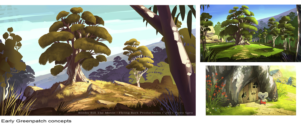 pierosgro_blinkymovie_04bnew