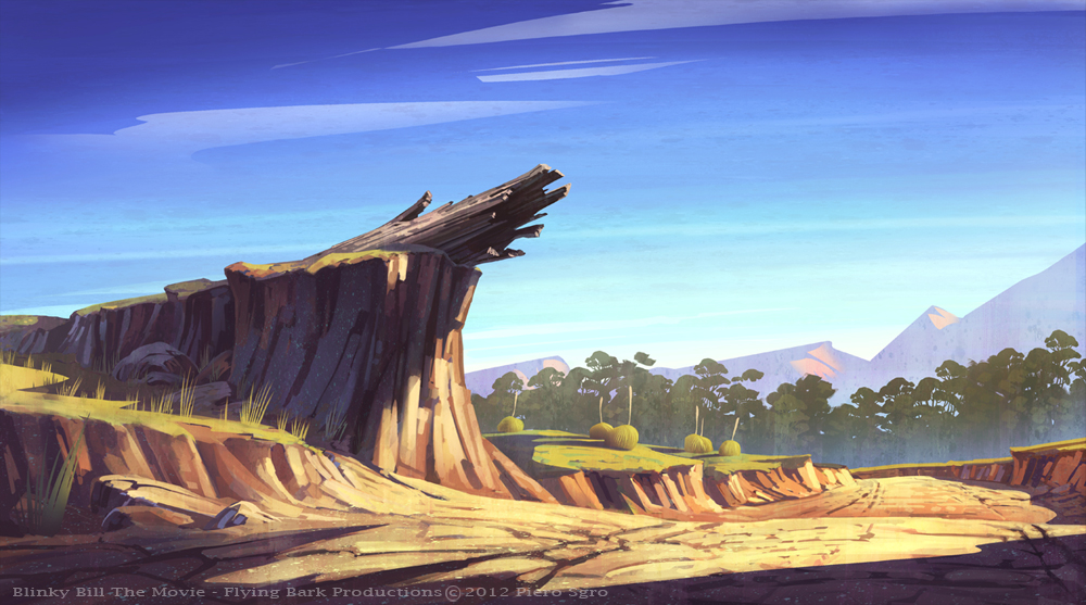 pierosgro_blinkymovie_05new