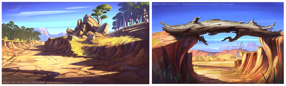 Image converted using ifftoany