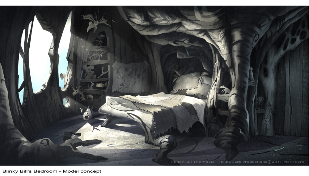 pierosgro_blinkymovie_08new