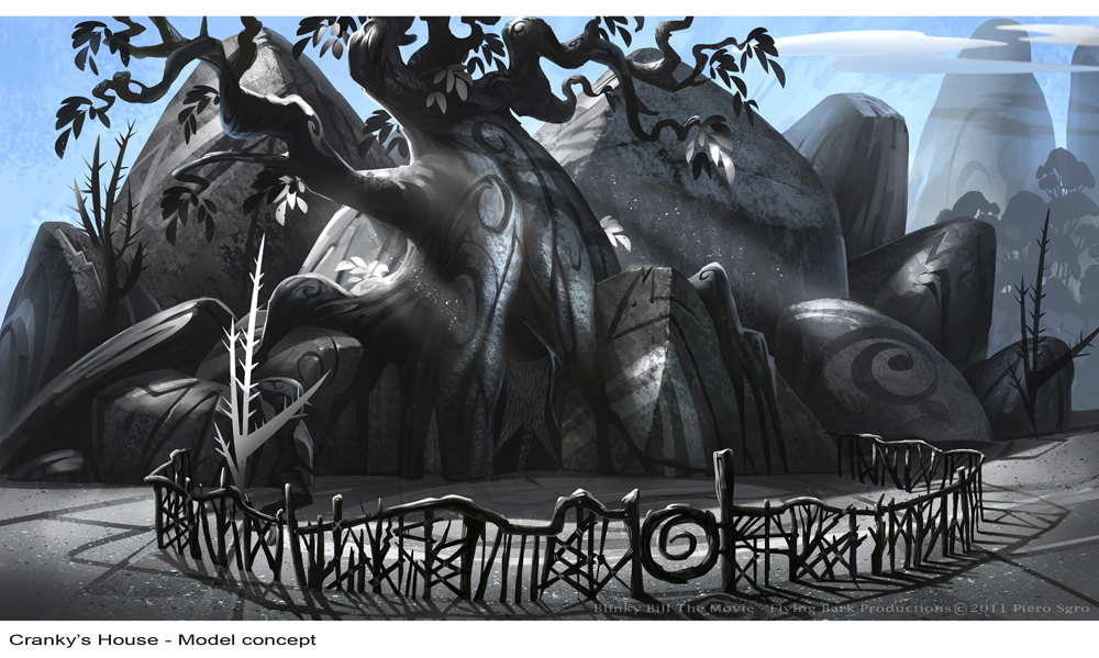 pierosgro_blinkymovie_09new