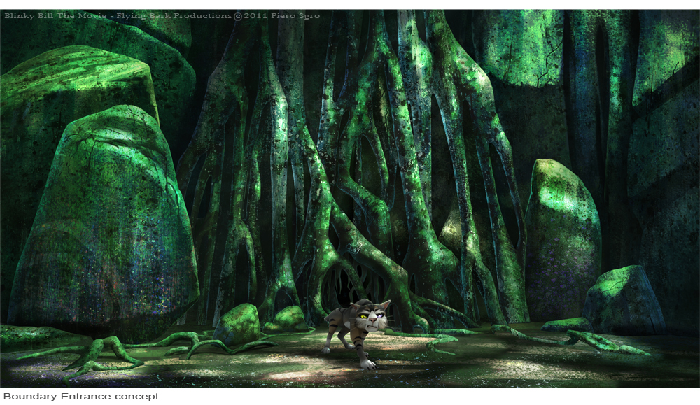 pierosgro_blinkymovie_10new