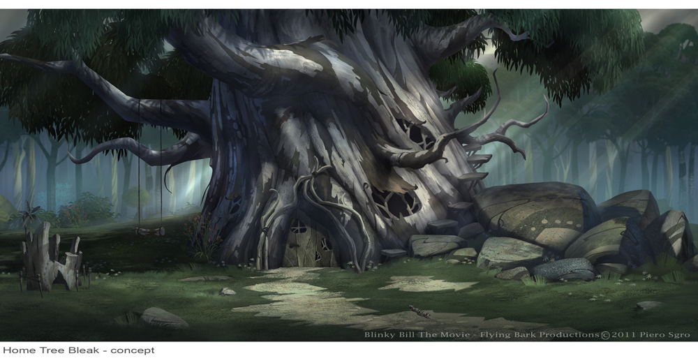 pierosgro_blinkymovie_11new