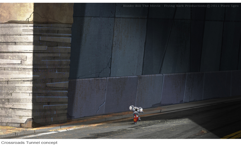 pierosgro_blinkymovie_13new