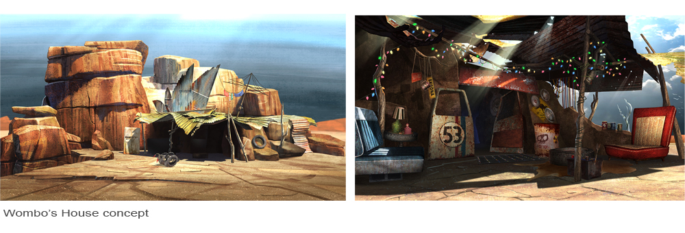 pierosgro_blinkymovie_14new