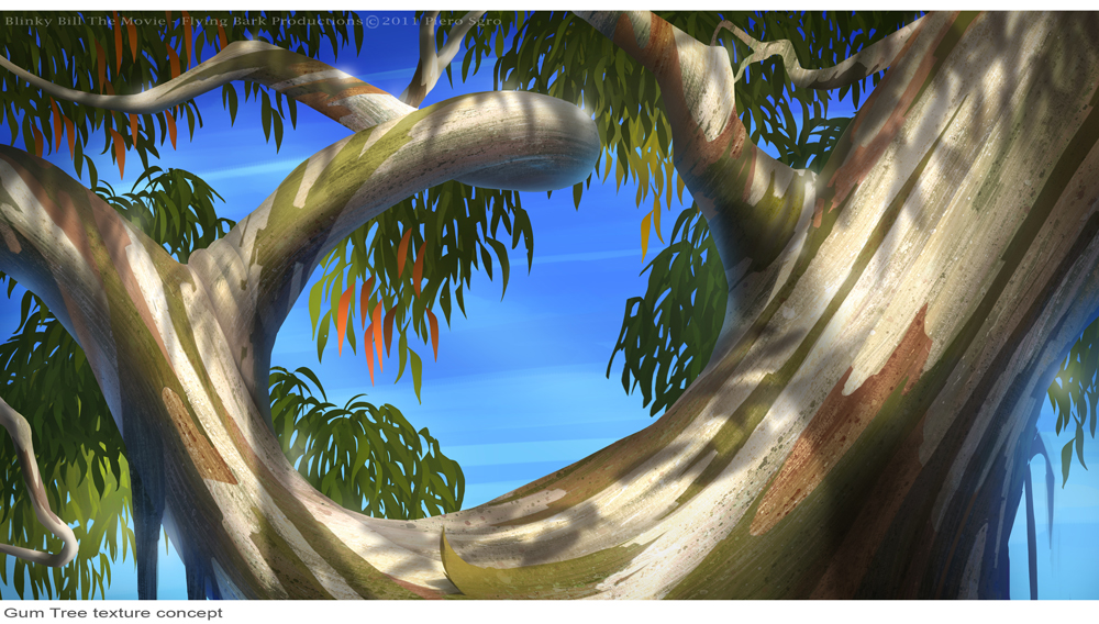 pierosgro_blinkymovie_15new