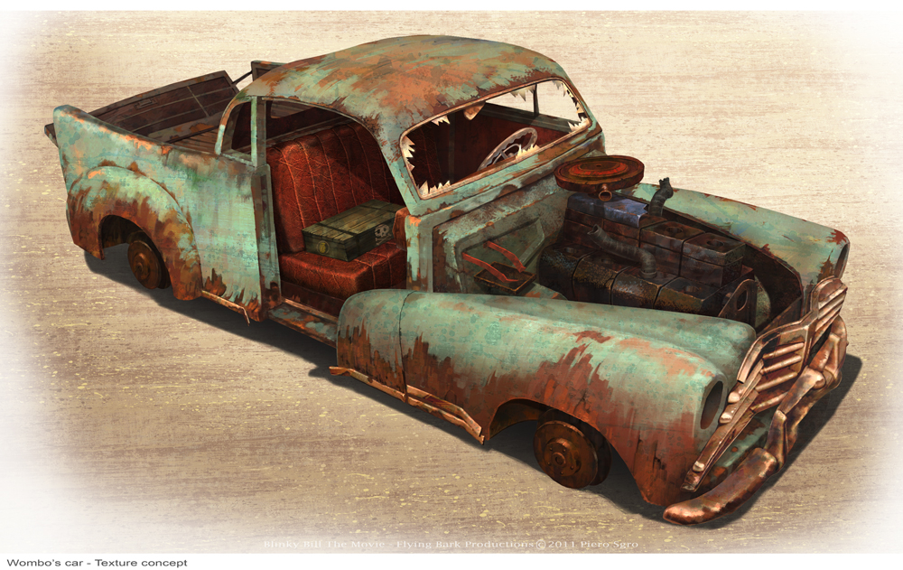 pierosgro_blinkymovie_16