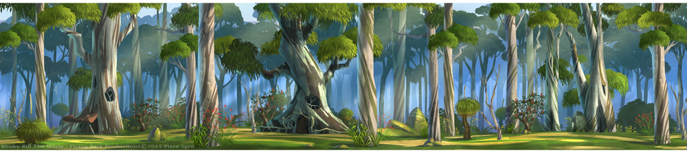 pierosgro_blinkymovie_17