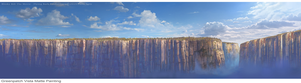 pierosgro_blinkymovie_18