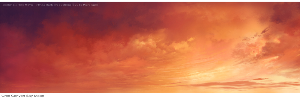 pierosgro_blinkymovie_19