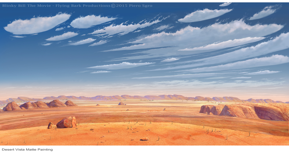 pierosgro_blinkymovie_20