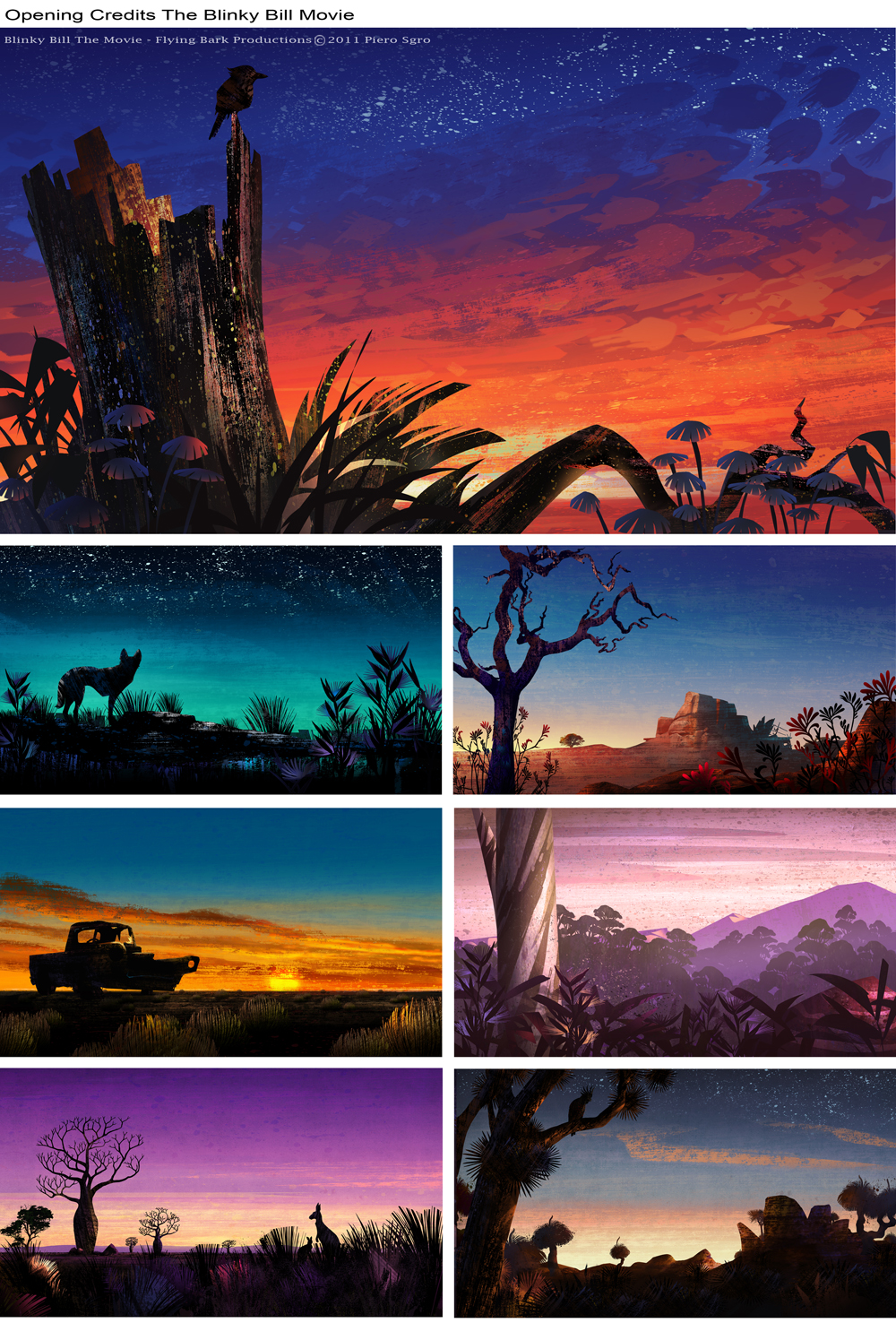 pierosgro_blinkymovie_21