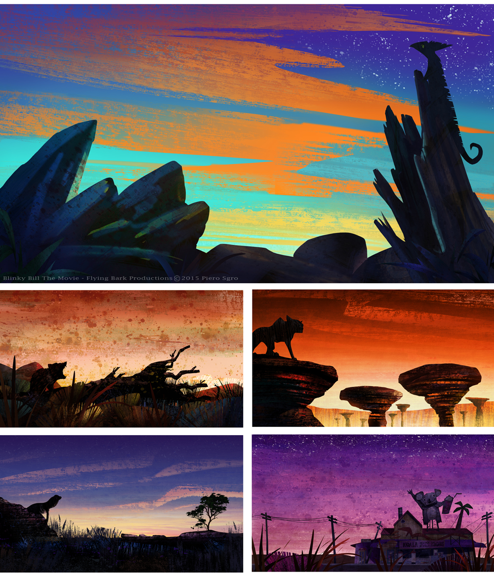 pierosgro_blinkymovie_22