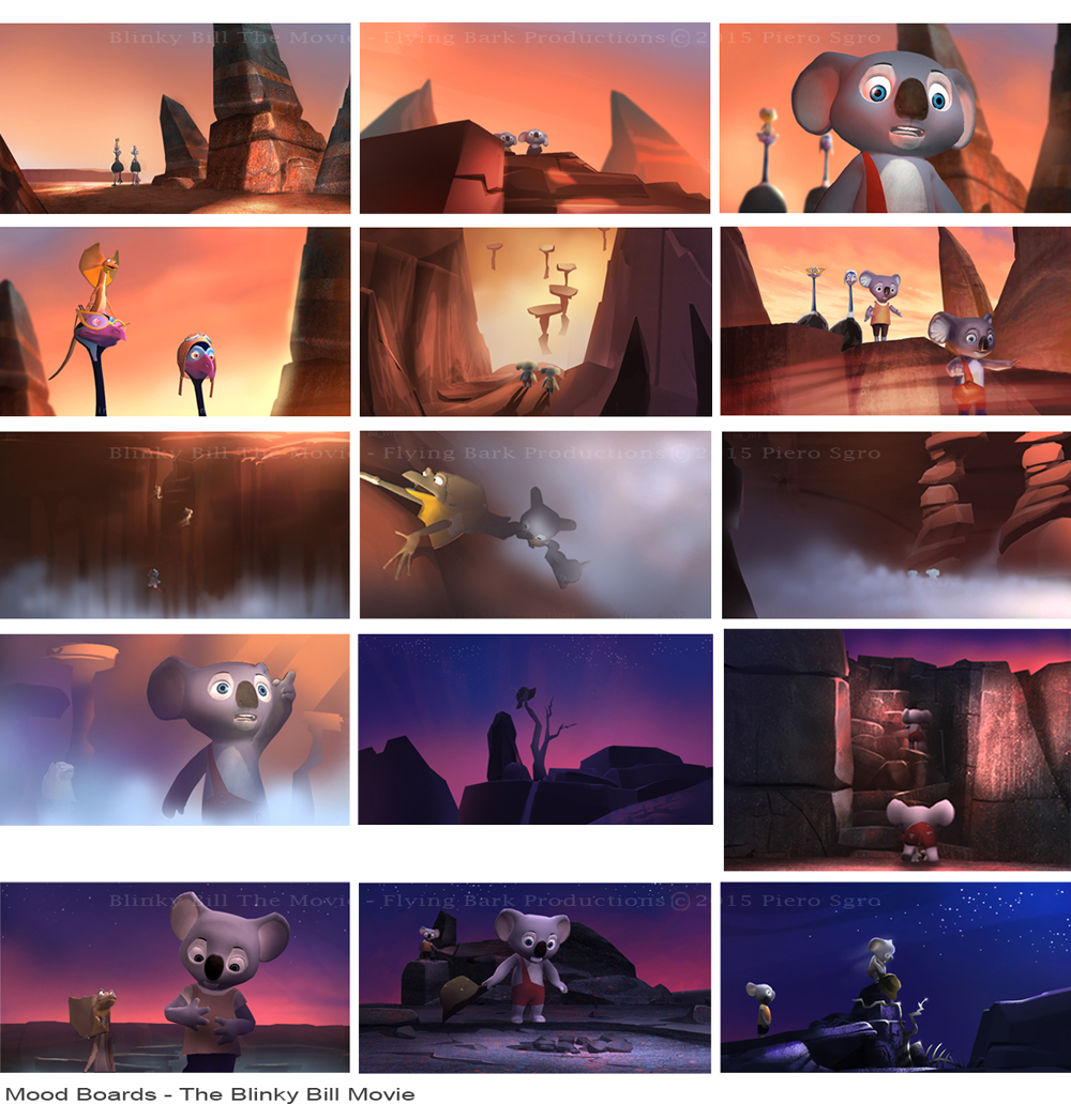 pierosgro_blinkymovie_23