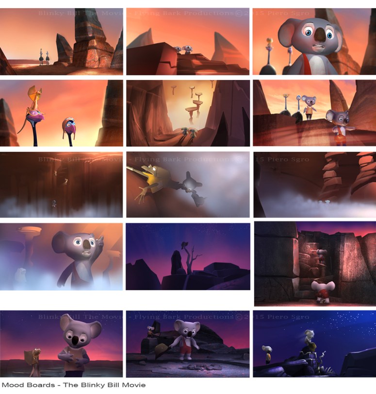 pierosgro_blinkymovie_23