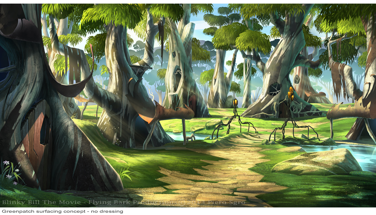 pierosgro_blinkymovie_25