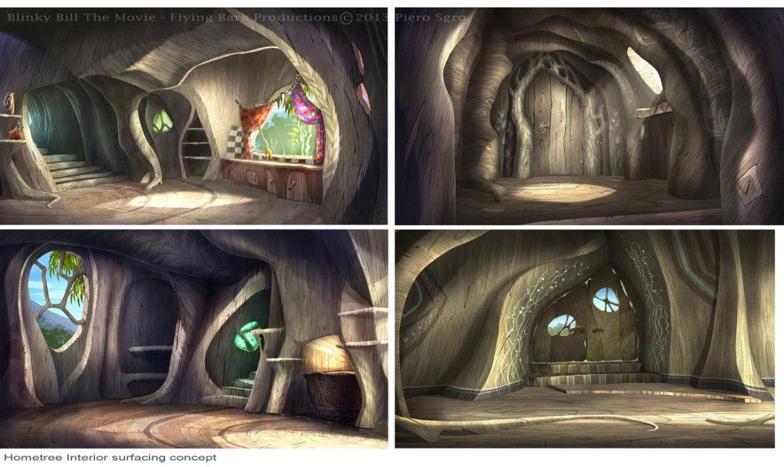 pierosgro_blinkymovie_26