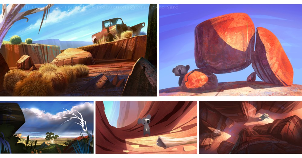 pierosgro_blinkymovie_27