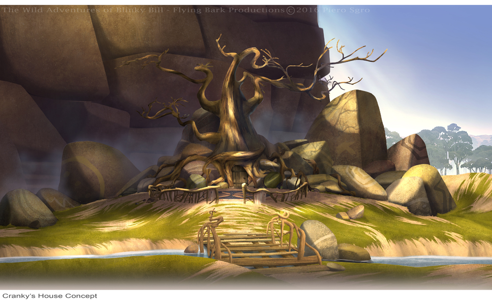 pierosgro_blinkytv_01