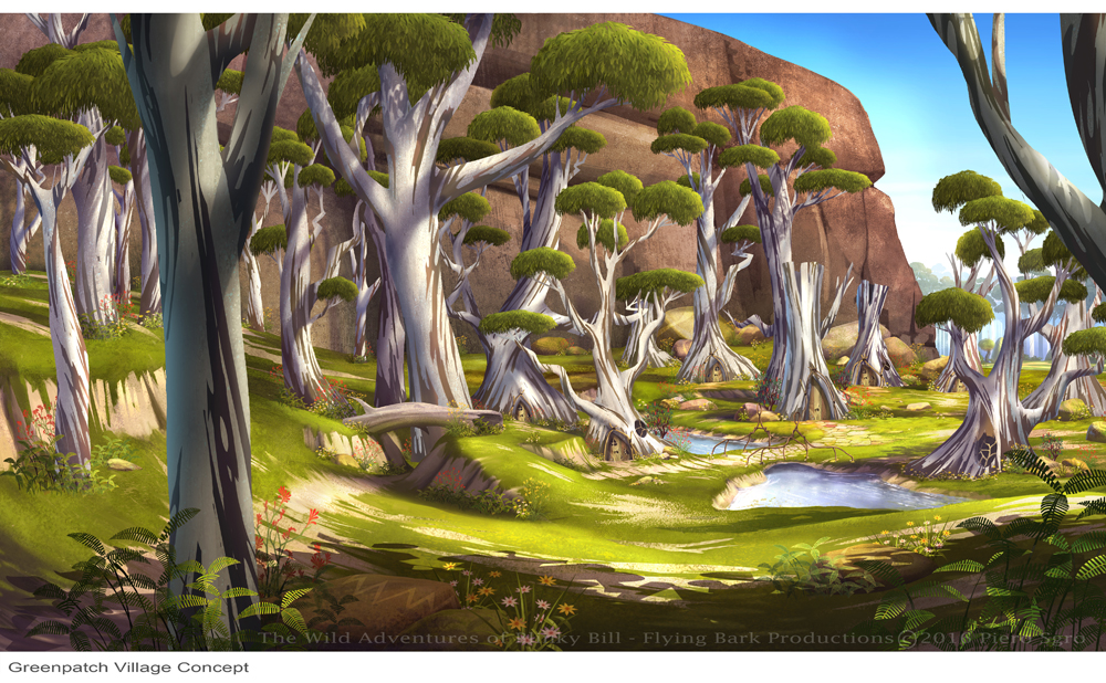 pierosgro_blinkytv_02