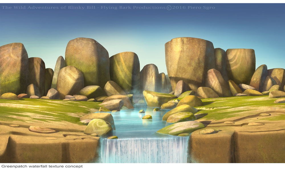 pierosgro_blinkytv_03