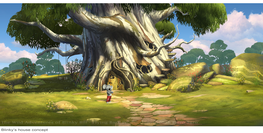 pierosgro_blinkytv_04