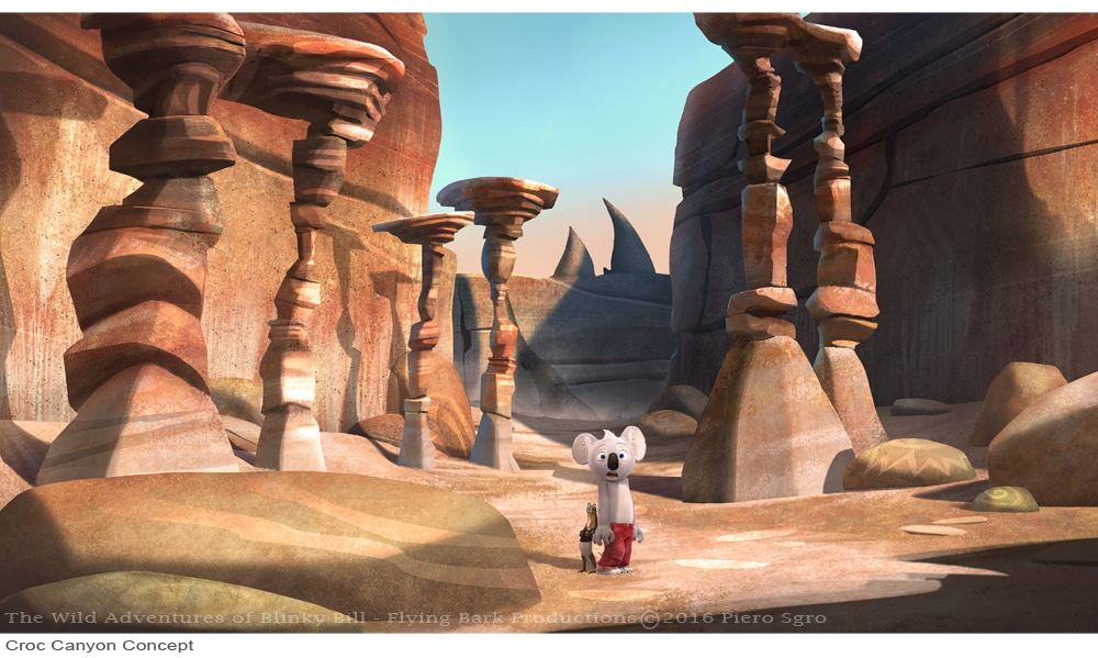 pierosgro_blinkytv_05