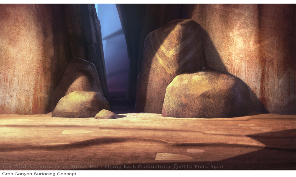 pierosgro_blinkytv_06