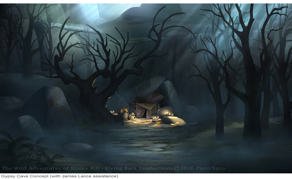 pierosgro_blinkytv_07