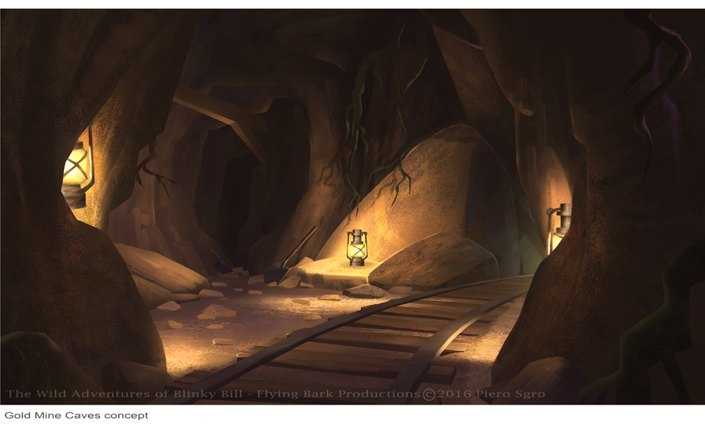 pierosgro_blinkytv_08