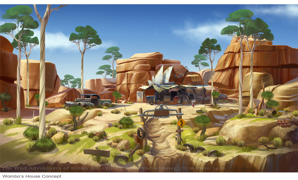 pierosgro_blinkytv_09