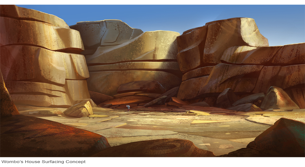 pierosgro_blinkytv_10