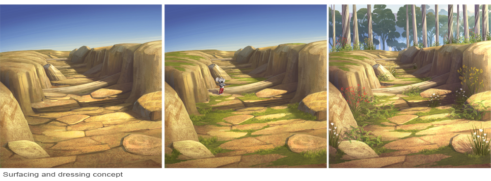 pierosgro_blinkytv_11