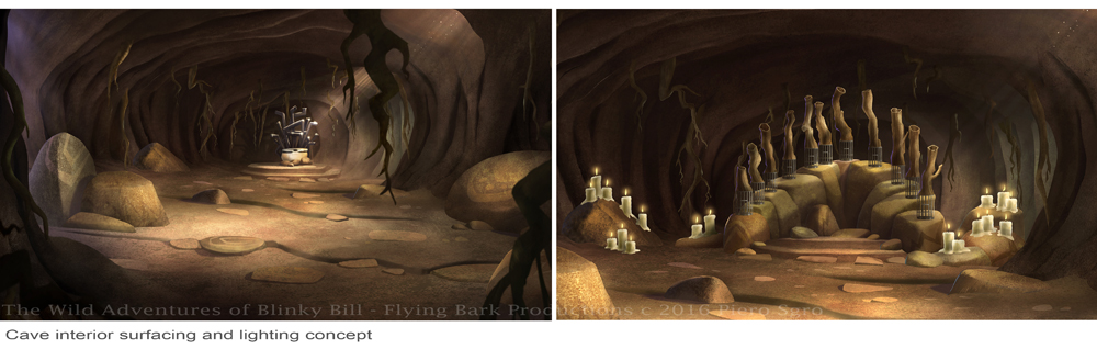 pierosgro_blinkytv_12