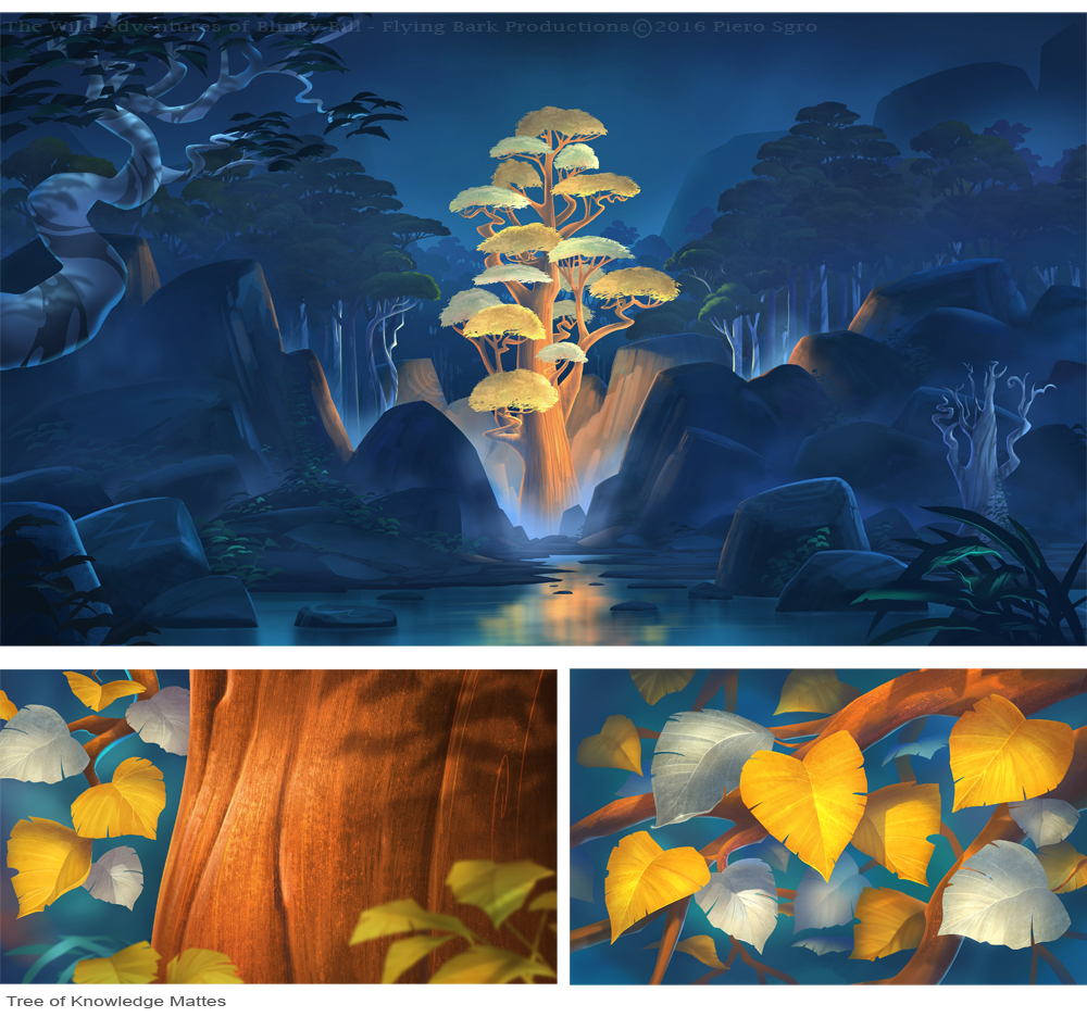 pierosgro_blinkytv_13