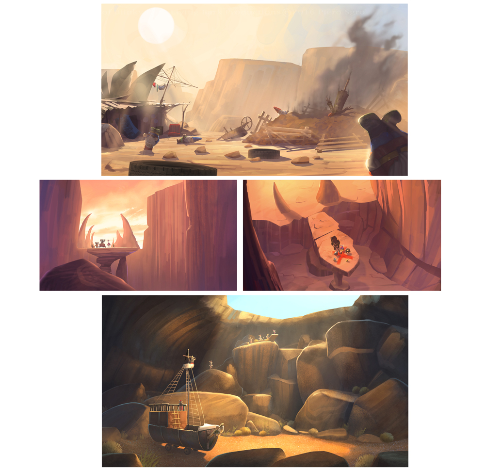 pierosgro_blinkytv_14a